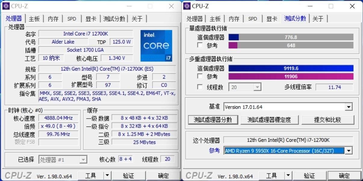 neuralink|独角兽主题主机来袭，依托XPG全家桶，装机效果很理想！