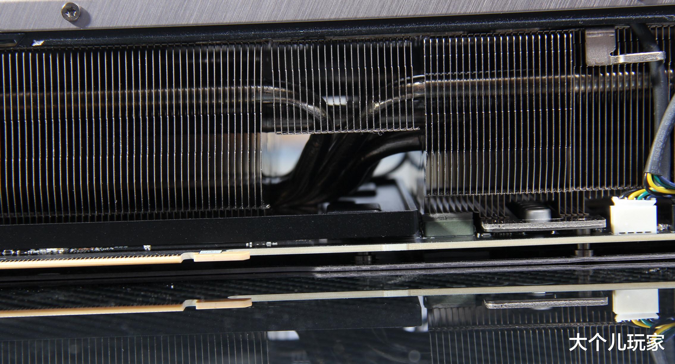 |旗舰显卡一步到位，轻松几步3090Ti爆降千元