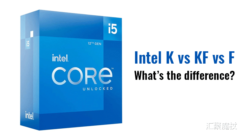 显卡|核心显卡真香 CPU厂商不甘示弱奔赴平民核显