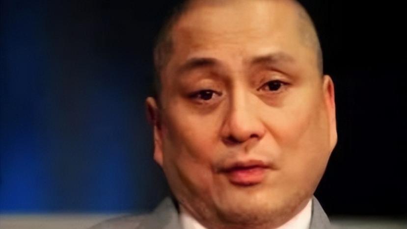 男神|年轻时都英俊潇洒，老了却丑得各有不同，这6位男神变化太大