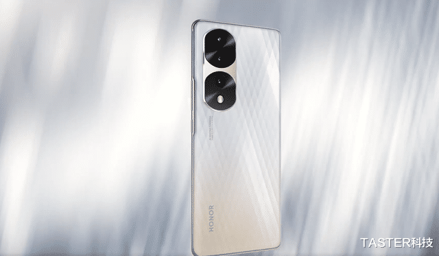 荣耀70|荣耀70、荣耀70 Pro和荣耀70 Pro+有什么区别?该怎么选?