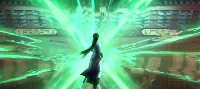 少年歌行|谢七刀还活着，赵玉真却死了，《少年歌行》第三季会出大问题