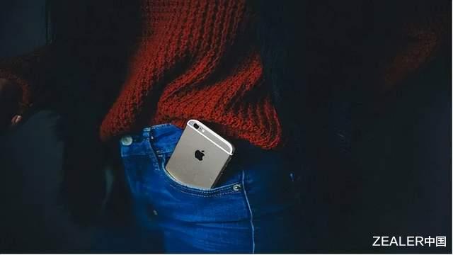 |我敢打赌，虽然天天玩手机，这些使用技巧只有10%的人能秒答