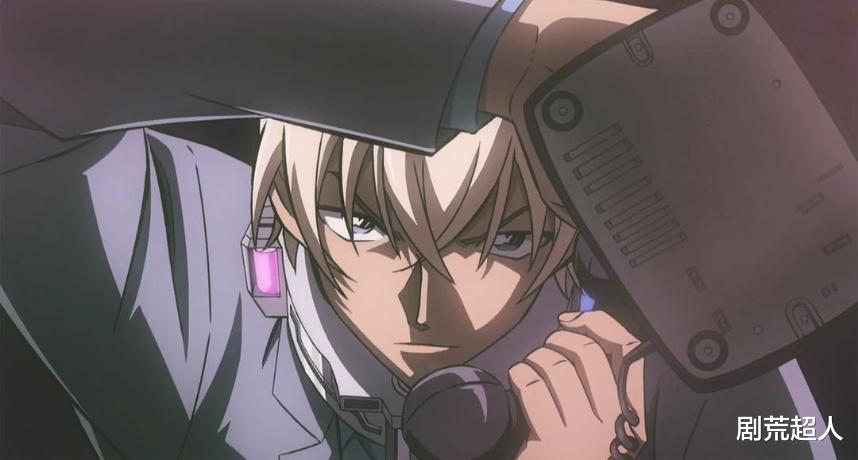 柯南|柯南剧场版《万圣节的新娘》回归推理!「彩蛋」引爆6大细节