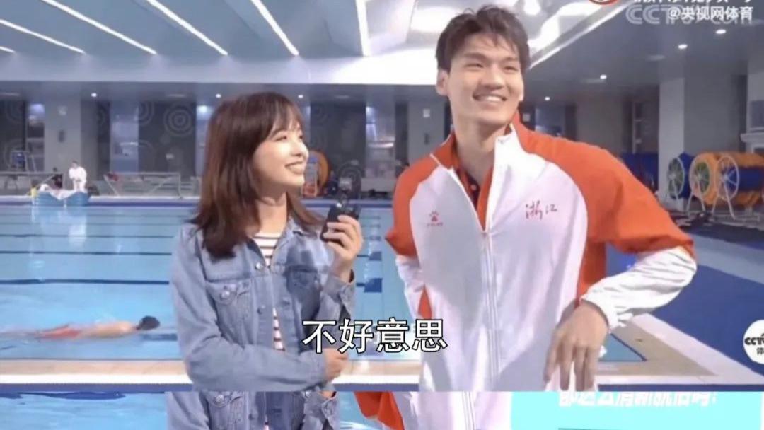 贾静雯|王冰冰的最佳男友，非他莫属了！