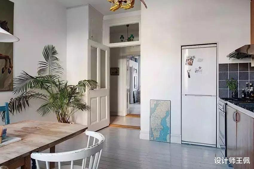 |冰箱买多少钱的合适?过来人:不仅要看价格,更要看综合需求!