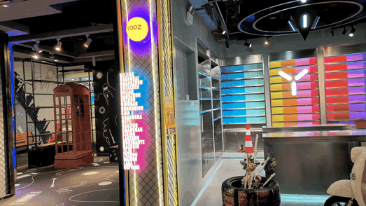 iPhone|超高颜值+强劲性能+3k档真香价！Reno8 Pro+学生党可以闭眼入