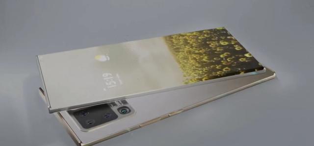 魅族|魅族19Pro全面提升,16GB+4nm+5300mAh,还有80W快充