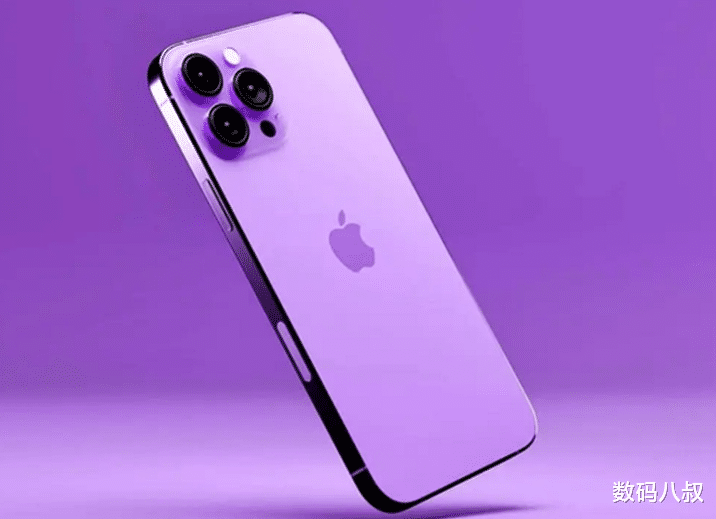 宏碁|苹果iPhone 14系列是否会如期到来？供应链最新消息给出了答复！