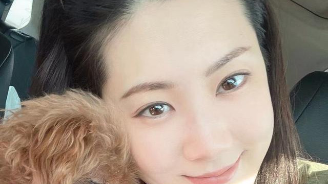 薛明|薛明近况：35岁直播卖货，1米92大长腿，身材傲人，中国女排名宿