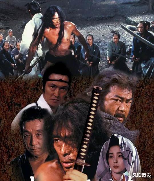 黄猿|海贼的噩梦,海军十大强者!一个比一个强