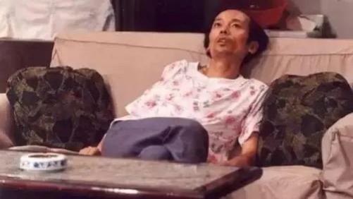 涨停|上班忙到起飞，该怎么备考MBA？