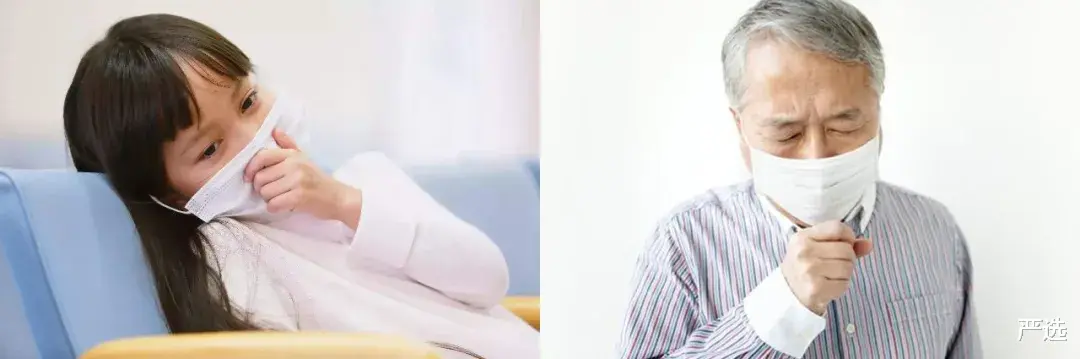 风扇|国产“环保风扇”诞生：180秒吹凉整屋，5毛钱用83小时？格力慌了