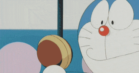 |动画的制作方法（上）