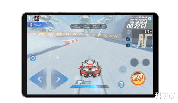 联想|联想这款平板不仅没降价,竟然还要加价预约才能买?