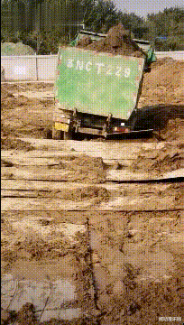 酷睿处理器|“工地捡到一个耳机,连喇叭都没有,为啥有人出价4位数收购?”