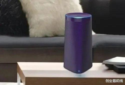|BAM押宝的智能音箱,最终成了“鸡肋”?