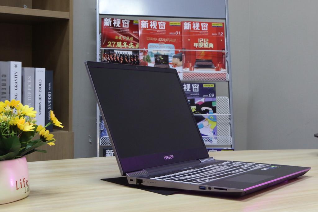 华为Watch 3|太卷了，神舟这波操作让友商直呼玩不起，学生党有福了