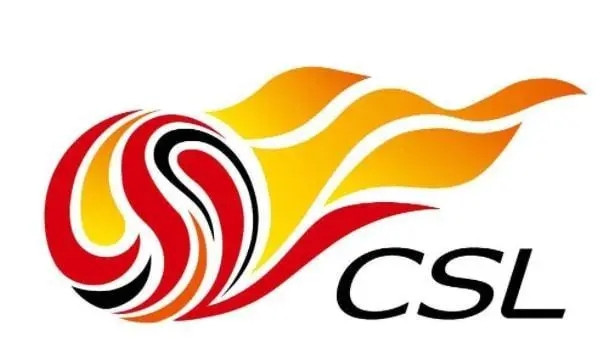 河南|河南完成整改，河北仍未集结，各队境遇大不相同