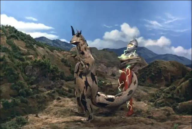 |戴卡奥特曼8月情报:好消息特利迦回归,坏消息噩梦之光来自久弥