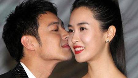 潘玮柏|8年前，35万买下篮网0.067%股份，潘玮柏的股份如今市值多少？