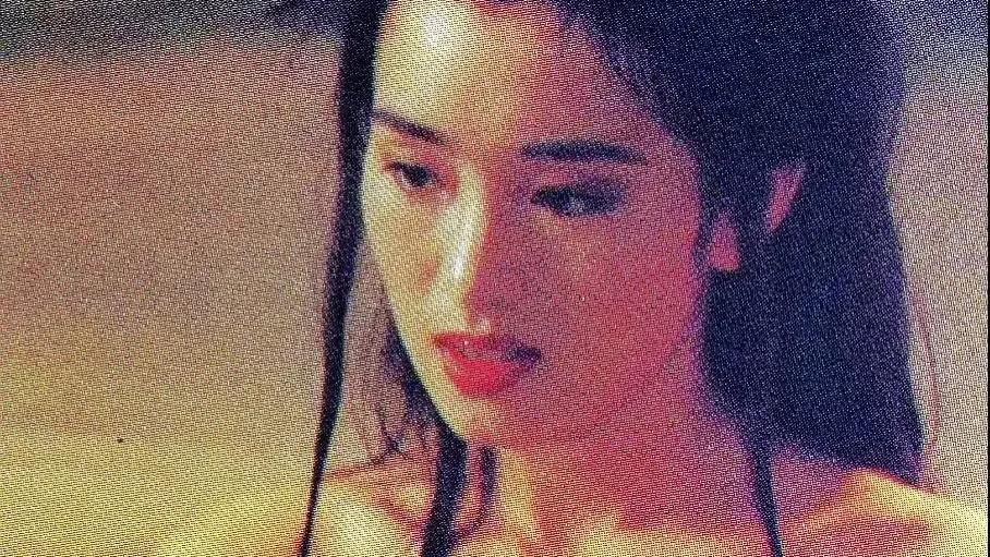 巩俐|1994年，关之琳和巩俐为了争《西楚霸王》的女主角，差点“大打出手”