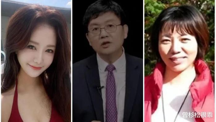 泰国|王嘉尔在泰国的这一“跪”，撕下了多少崇洋媚外人的遮羞布