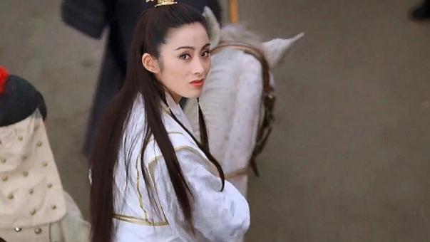 赵本山|时隔10年，张敏又要复出拍戏了，变化实在太大