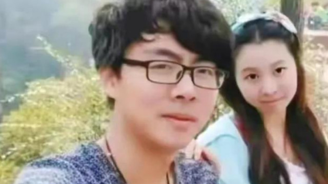 护肤|田静在线教护肤，“诅咒”姚威吃夜宵胖2斤，被网友嘲讽卖假货