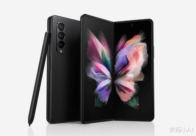 gtx780|三星罕见参加618，4款手机大降价，最高直降2400元