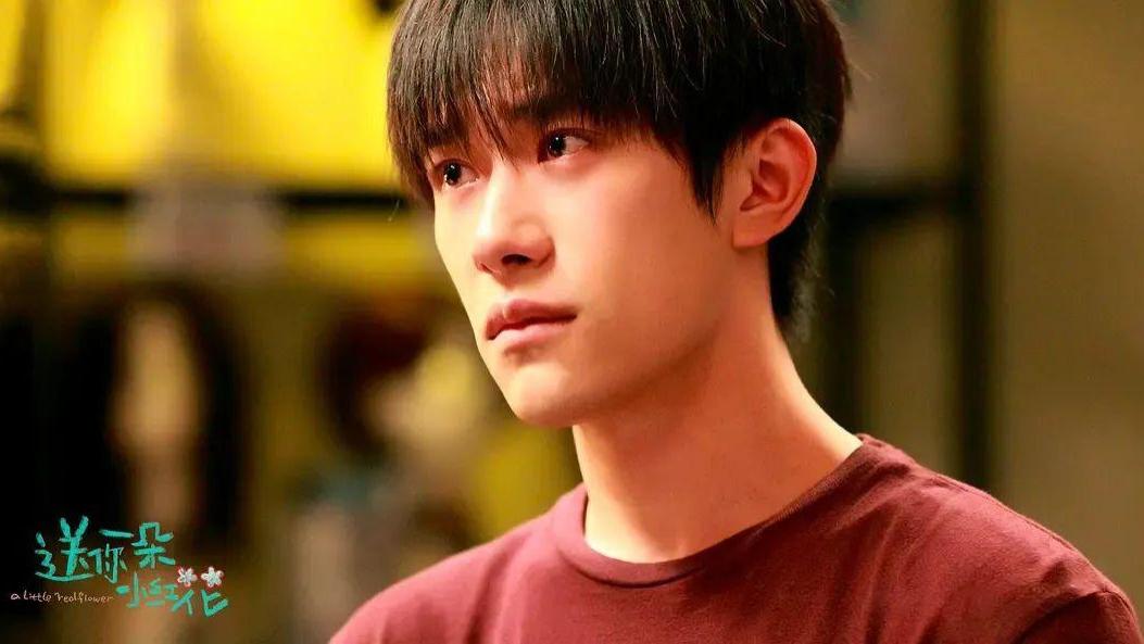 百花奖|百花奖提名：易烊千玺含量过高，贾玲张小斐争“最佳女主角”