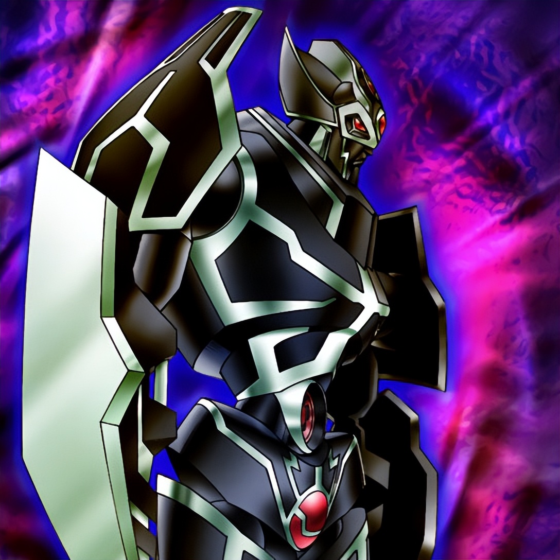 游戏王GX|两个次元的相遇,诱发出战争的爆炸,两大世代谁更强呢