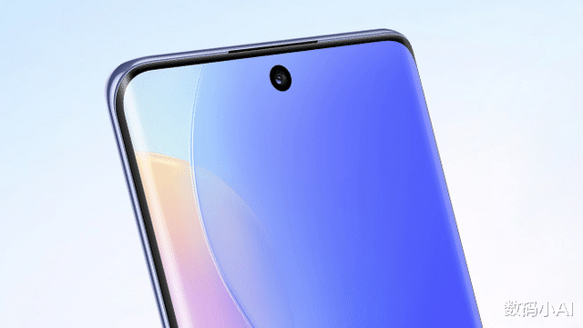 华为Nova|华为也来参加618，这3款都在降价，最后一款1699元