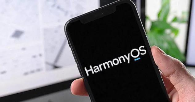 |为什么用惯了鸿蒙系统后,换回iOS会很难受?3个大痛点一语道破