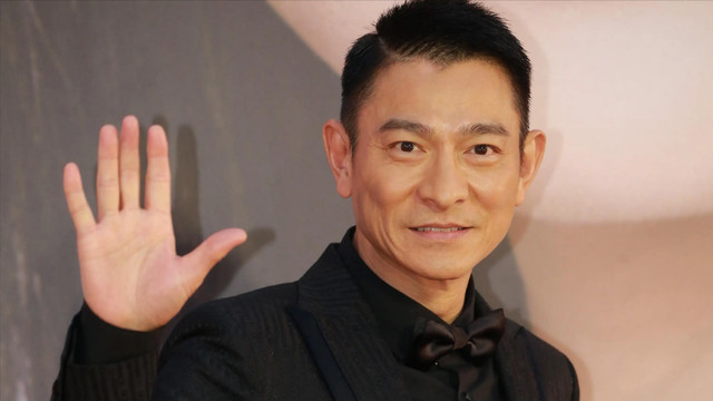 刘德华|《好声音2022》官宣，虽然刘德华是惊喜，但热闹背后藏着3个隐患