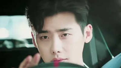 “给老子滚远点！”失忆后男友爱上了别人，于是我滚了。可当我放弃，他却什么都记起来了……