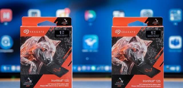 笔记本|「上篇」想要搭建万兆NAS家庭环境？快来看看你需要补哪些功课