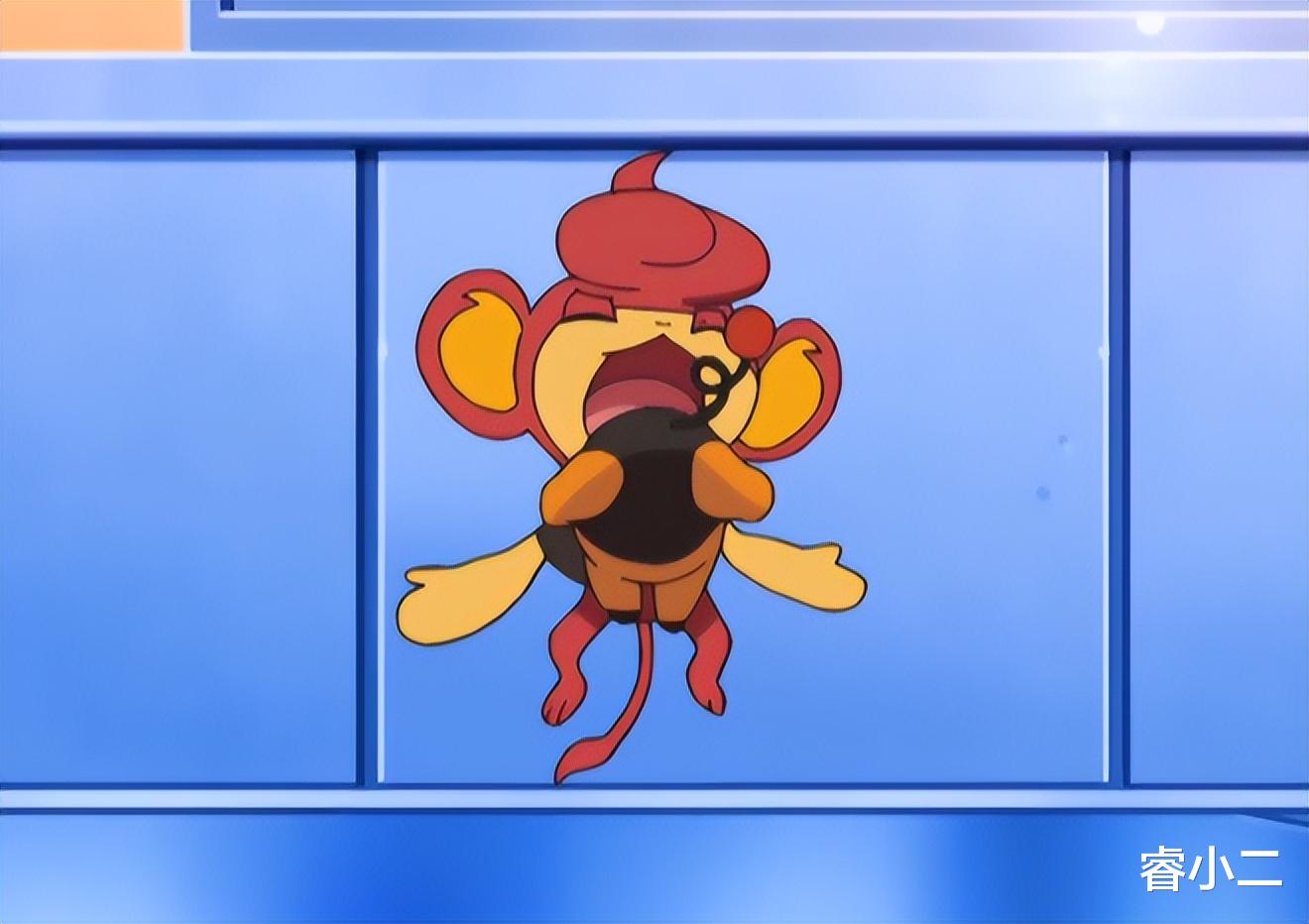 皮卡丘|《宝可梦》小智挑战合众地区第一个道馆,三场对战一胜一负!