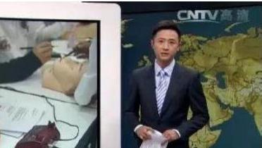 丝瓜 央视道出“纹眉内幕”，为什么建议女生去纹眉？看后恍然大悟