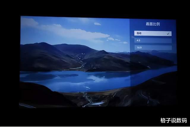 投影仪|打破高价垄断,泰捷WEBOX T1S投影仪真1080P画质,做到了