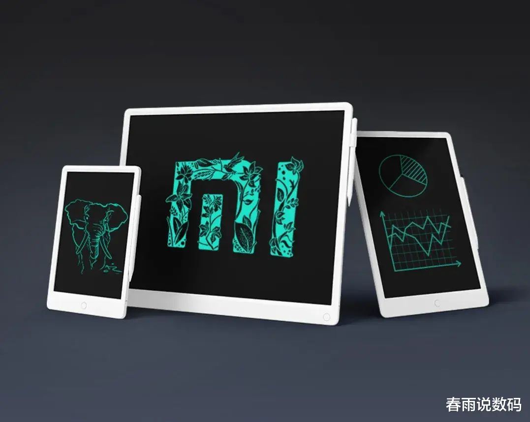 高通骁龙|小米最值得买的东西是什么？这7件产品值得入手