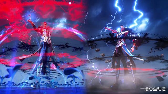 小舞|魂骨爆率极低,为何小舞仅杀一只三眼魔狐就爆魂骨?魂兽更懂魂兽