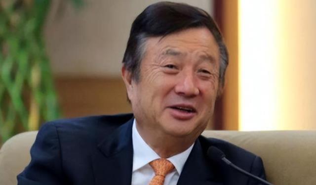 小米科技|法国拆下华为3000根天线后,态度又发生“转变”,任正非直接摊牌