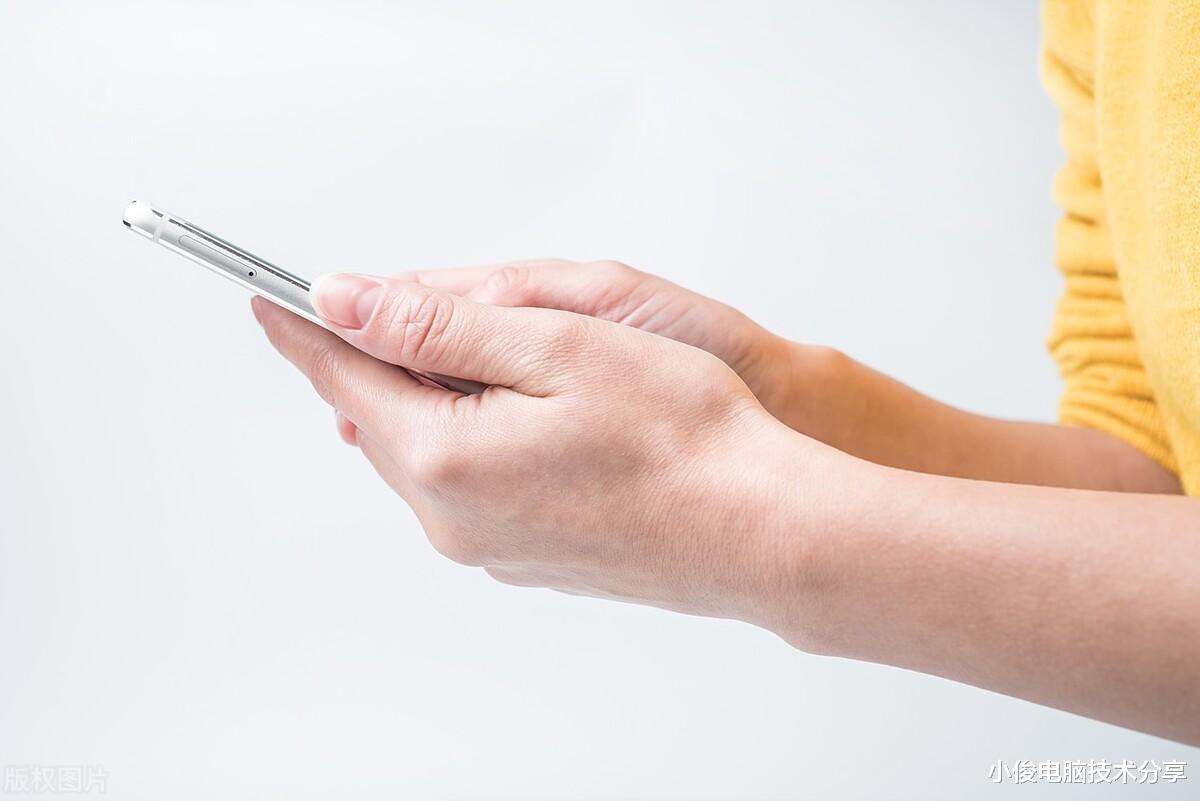 流量计费|手机连上wifi后，要不要关闭移动网络？不关闭会消耗流量吗