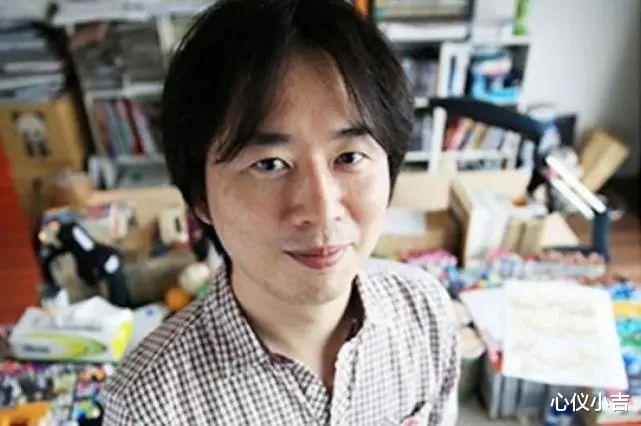 火影忍者|火影中奇奇怪怪的设定：高个子必须死，一换一战术永远不会成功