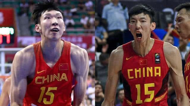 周琦|再见周琦，凤凰队主帅8个字正式摊牌，一番话掀开大魔王的遮羞布
