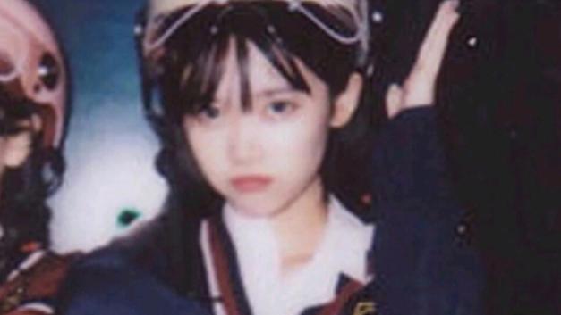 |友谊文案|你最长的友谊是多少年