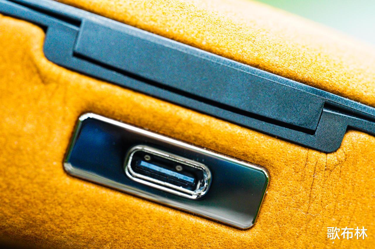 索尼|千元级HiFi真无线：达音科DTW 1000H体验