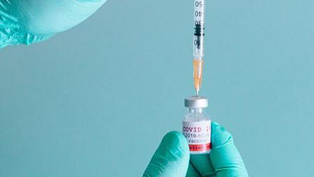 医生|生物制剂四连问！类风湿患者了解一下？