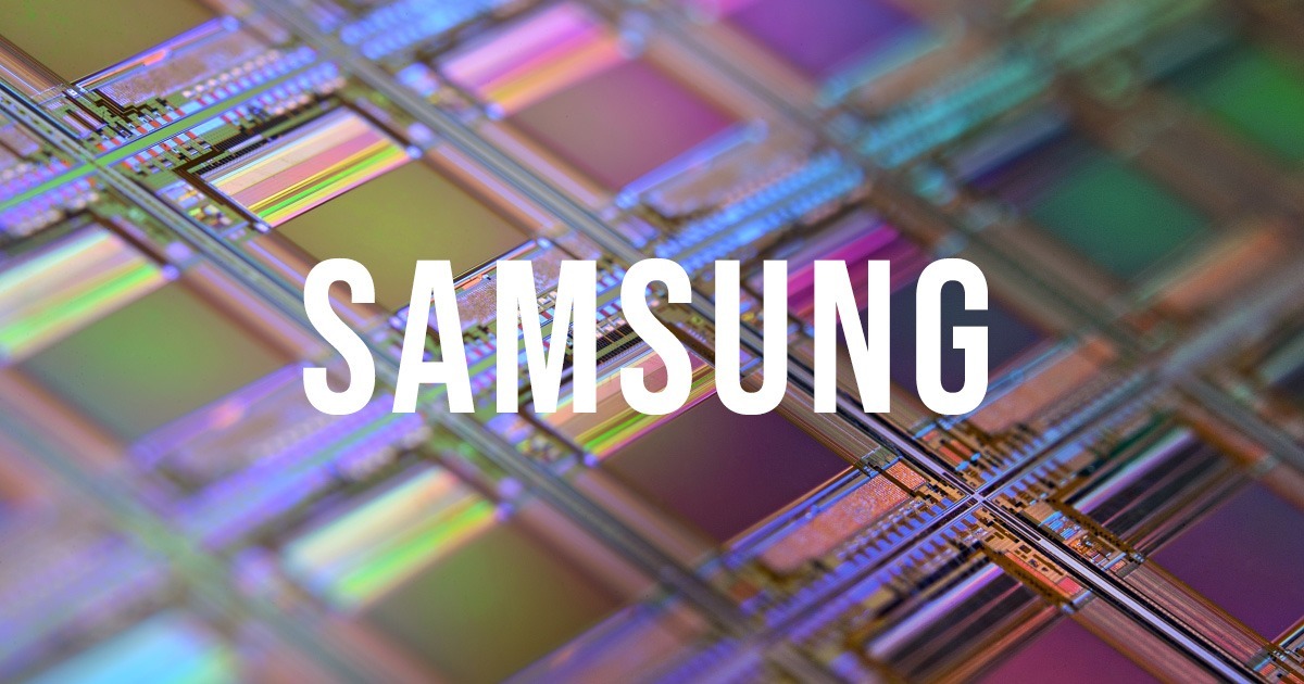 三星电子|打人工羡慕了！三星电子全员加薪：应届生年薪27万起